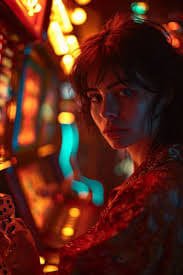 may97 Online Slots မြန်မာဂိမ်းများ Bonus Feature ပါဝင်ချက်