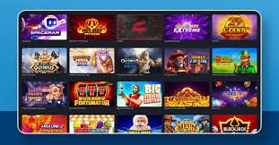 may97 Online Gaming Myanmar