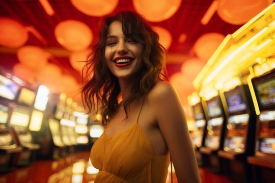 may97 Esports Betting Myanmar MMK Live Odds ကြည့်နေစဉ်