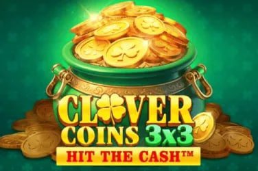 may97 ငွေသွင်း Bonus Cashback VIP Myanmar MMK ကစားသမား ရနေစဉ်