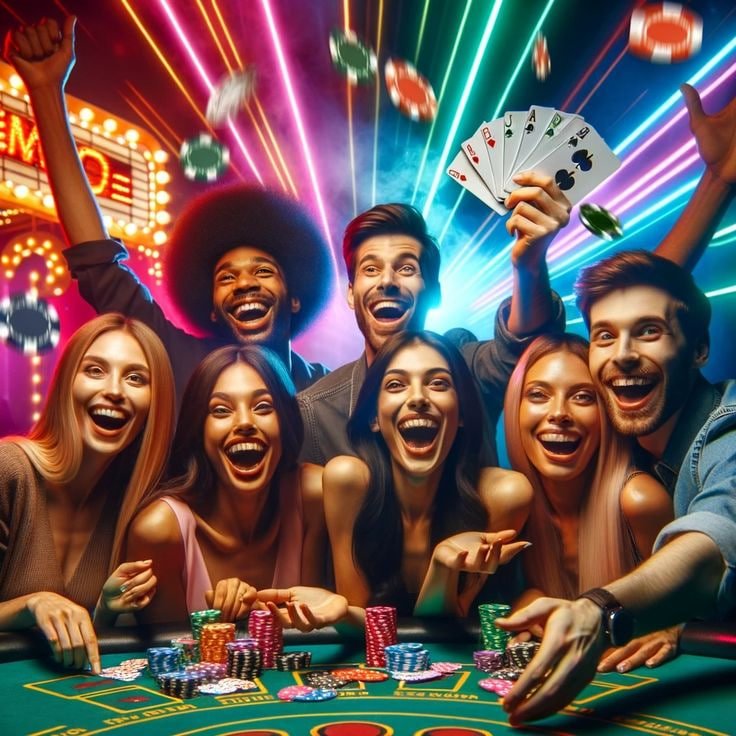 may97 Esports Myanmar ပြိုင်ပွဲ Live Betting ကစားနေစဉ်