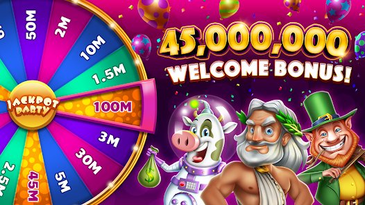 မြန်မာ Esports ပြိုင်ပွဲ Live Streaming Betting Odds